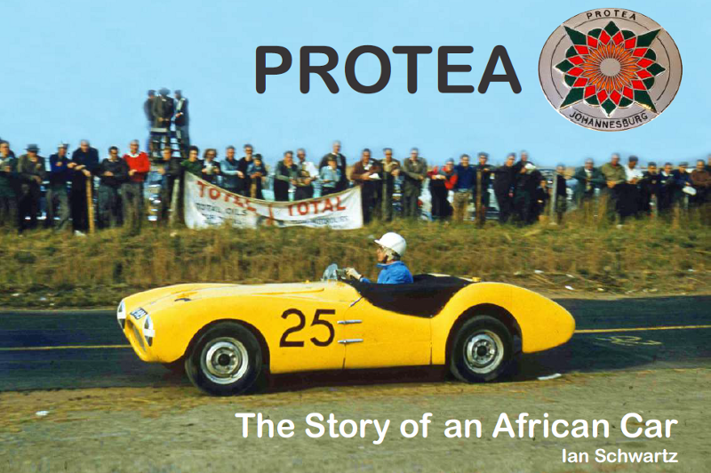 Triumph Sports Car Club Of South Africa Johannesburg Centre Home